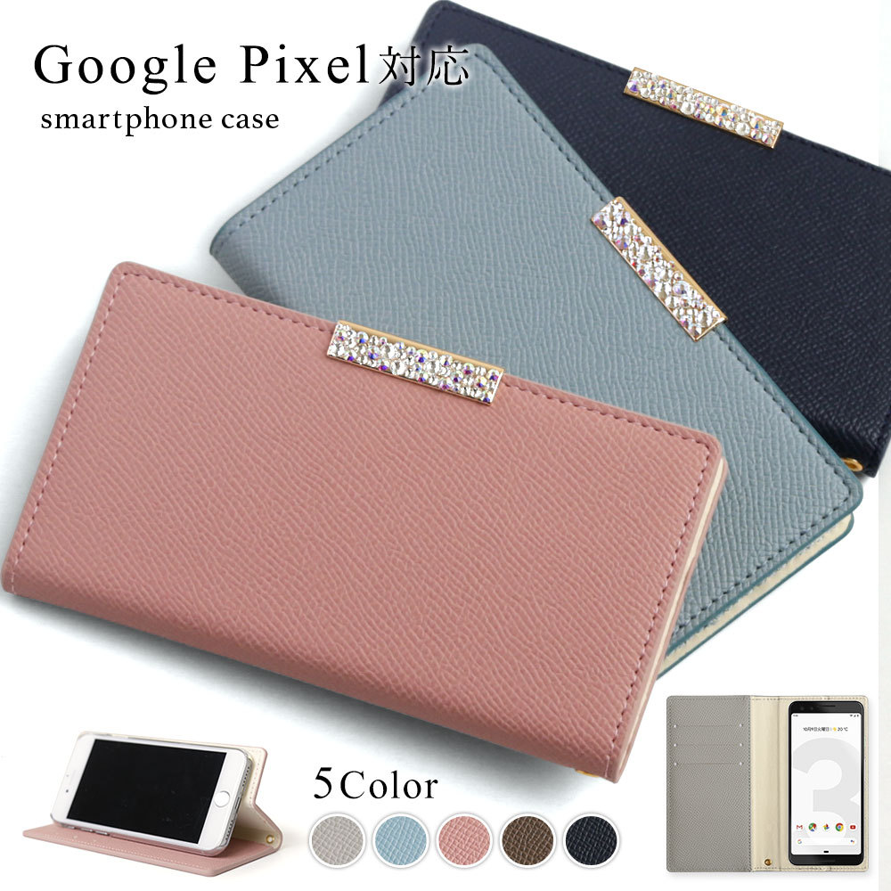 Google Pixel 10 PRO XL P[X 蒠^  uh X}zP[X S@Ή android O[OsNZ10v Jo[ X^h LL J[h[