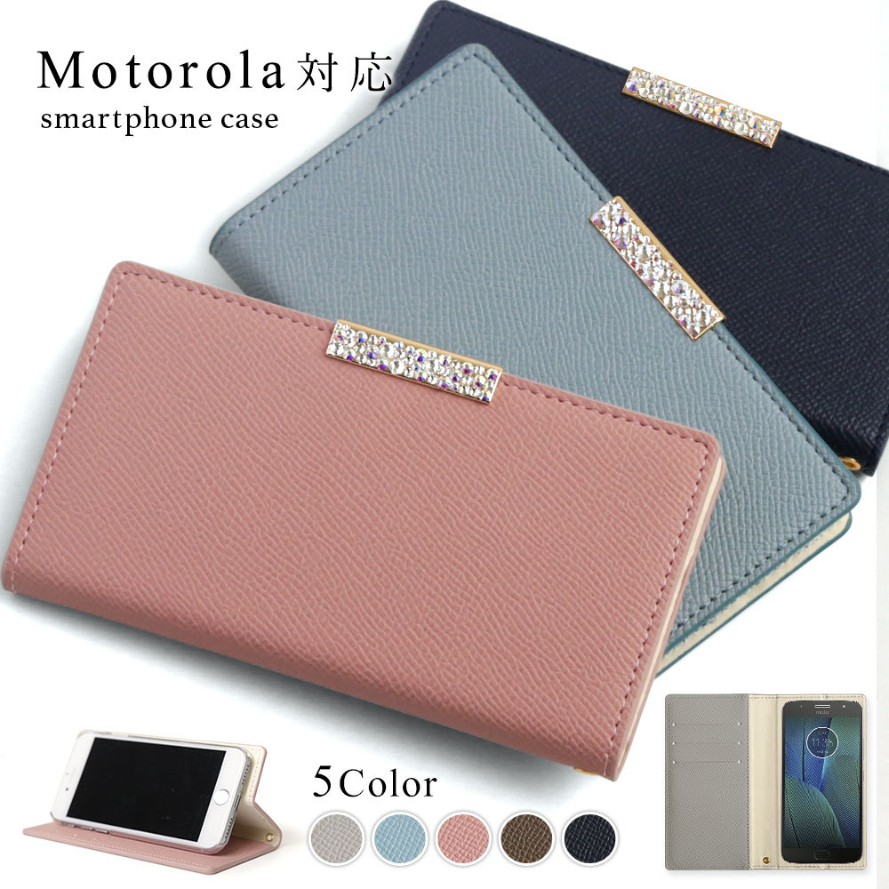 Moto G53y 5G P[X 蒠^  uh X}zP[X S@Ή android g[ G53y X}zJo[ ymobile X^h LL J[h[