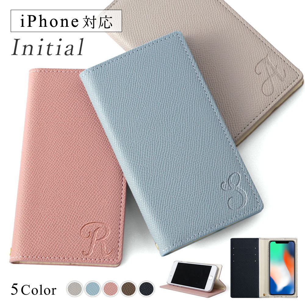 iPhone se P[X 蒠^ iphonese2 2 P[X uh  iphoneP[X ACtHse 3 X}zP[X Jo[ CjV X^h
