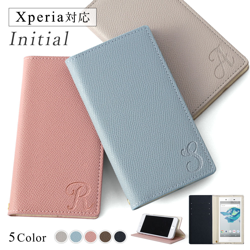 �X�}�z�P�[�X �蒠�^ android xperia �S�@��Ή� ������� �u�����h xperia 1 vi vii �P�[�X xperia 5 iv ace iii �G�N�X�y���A5 �J�o�[ �C�j�V���� �x���g�Ȃ�
