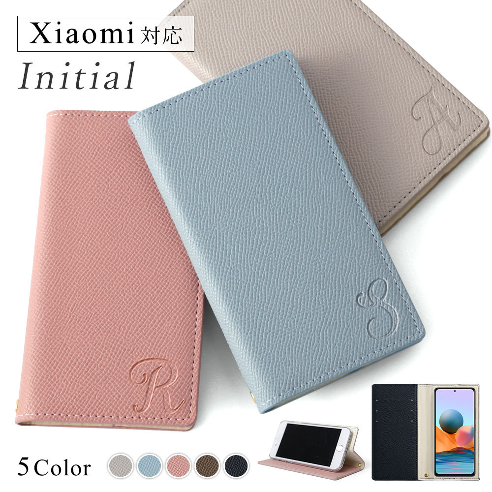 Xiaomi 11T Pro P[X 蒠^ xiaomi 12t pro redmi note 11 mi 11 lite 5g X}zP[X  VI~ Jo[ simt[ X^h CjV