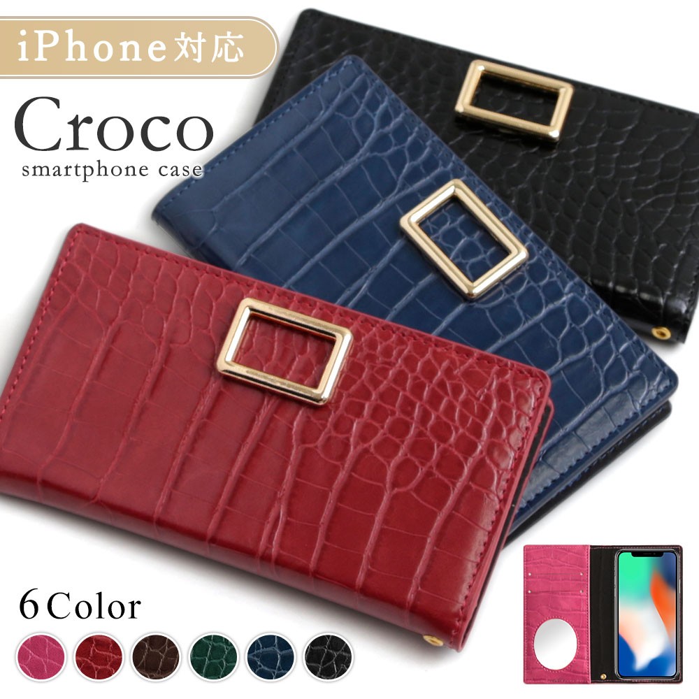 iPhone13 �P�[�X iPhone13 mini pro max �P�[�X �蒠�^ �u�����h ������� iphone�P�[�X �A�C�t�H��13 �v�� �~�j �}�b�N�X �J�o�[ �N���R�� �L���L�� �x���g�Ȃ�