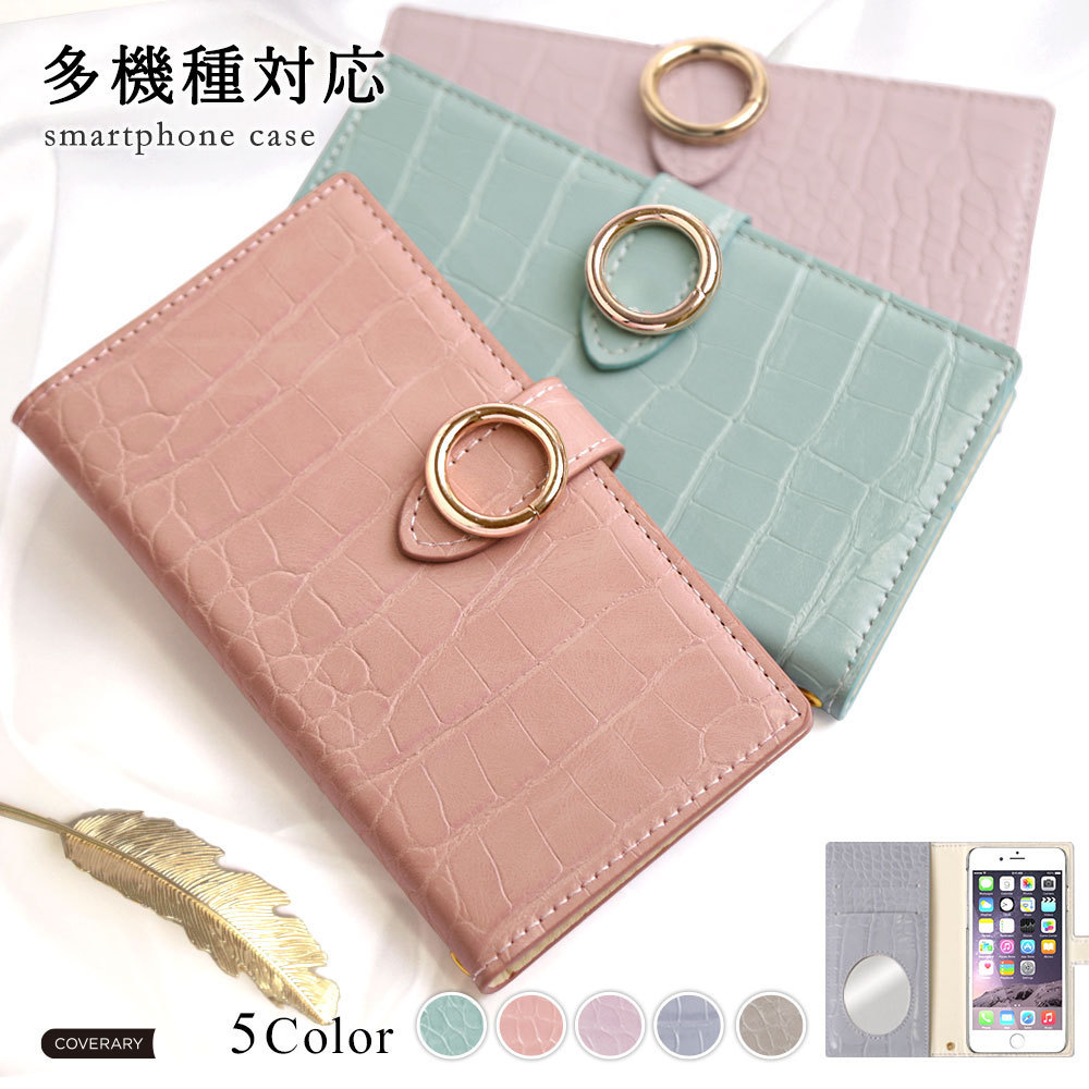 Xiaomi 13T Pro P[X 蒠^ xiaomi 11t 12t pro redmi note 11 mi lite 5g redmi X}zP[X  VI~ Jo[ simt[ ~[t