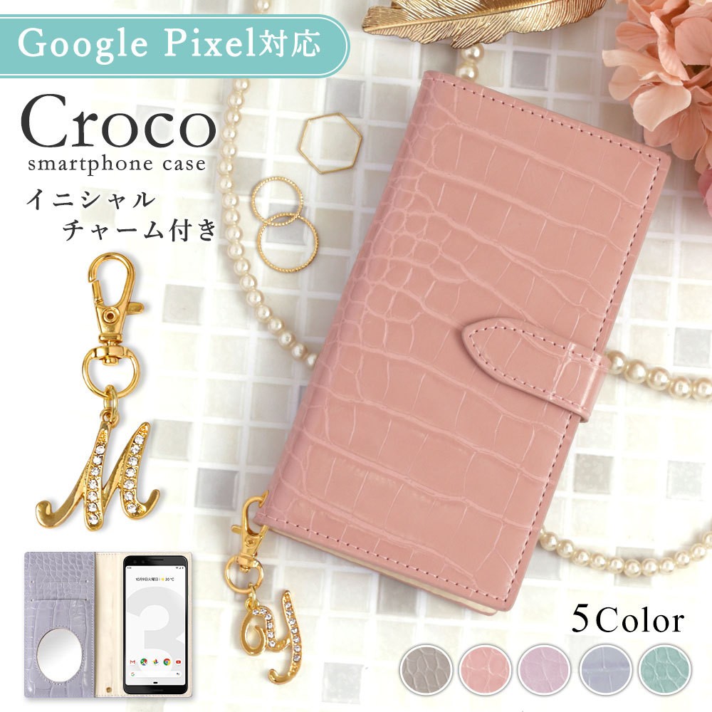 X}zP[X 蒠^ android google pixel S@Ή  uh ~[t google pixel 8a 9 7a 6a 8 pro simt[ O[OsNZ8av