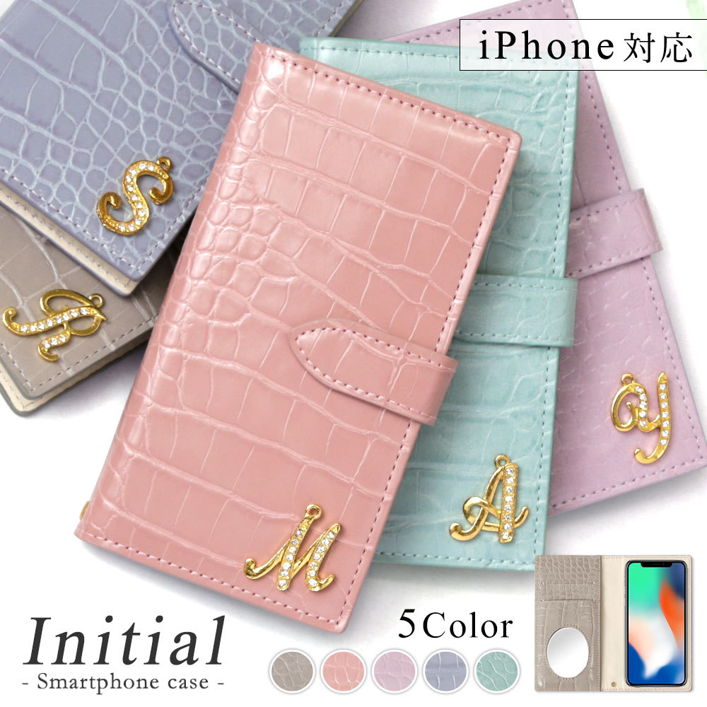 iPhone12 P[X iPhone12 mini pro max P[X 蒠^ uh  ~[t iphoneP[X ACtH12 v ~j }bNX X}zJo[ LL