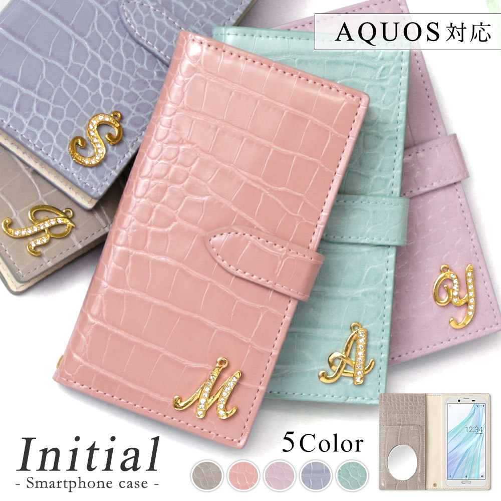 AQUOS sense9 �P�[�X �蒠�^ r9 sense8 �P�[�X sense7 wish3 sense6 basic plus lite sim�t���[ �A�N�I�X�Z���X9 �A�N�I�Xr9 �J�o�[ ������� �~���[�t��