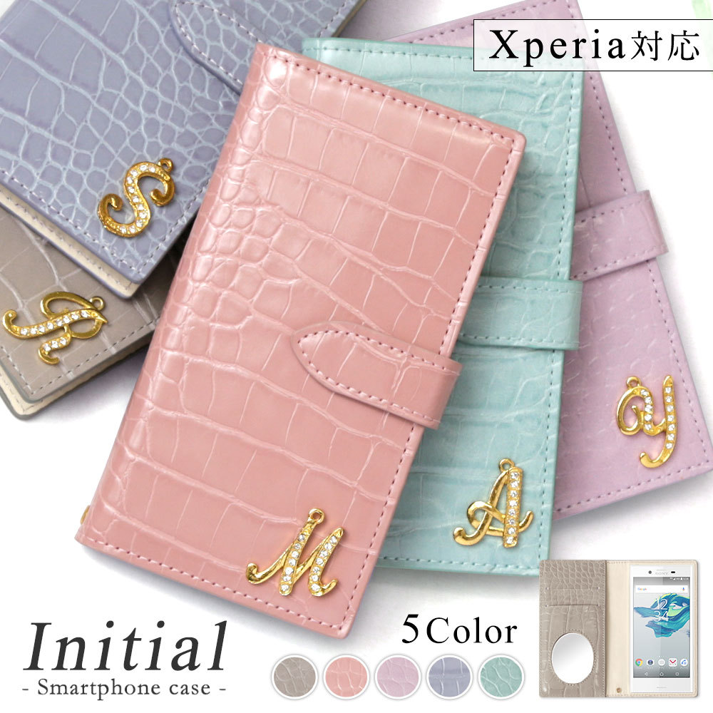 �X�}�z�P�[�X �蒠�^ android xperia �S�@��Ή� ������� �u�����h �~���[�t�� xperia 1 vi vii �P�[�X xperia 5 iv ace iii �G�N�X�y���A5 ace3 so03k �J�o�[