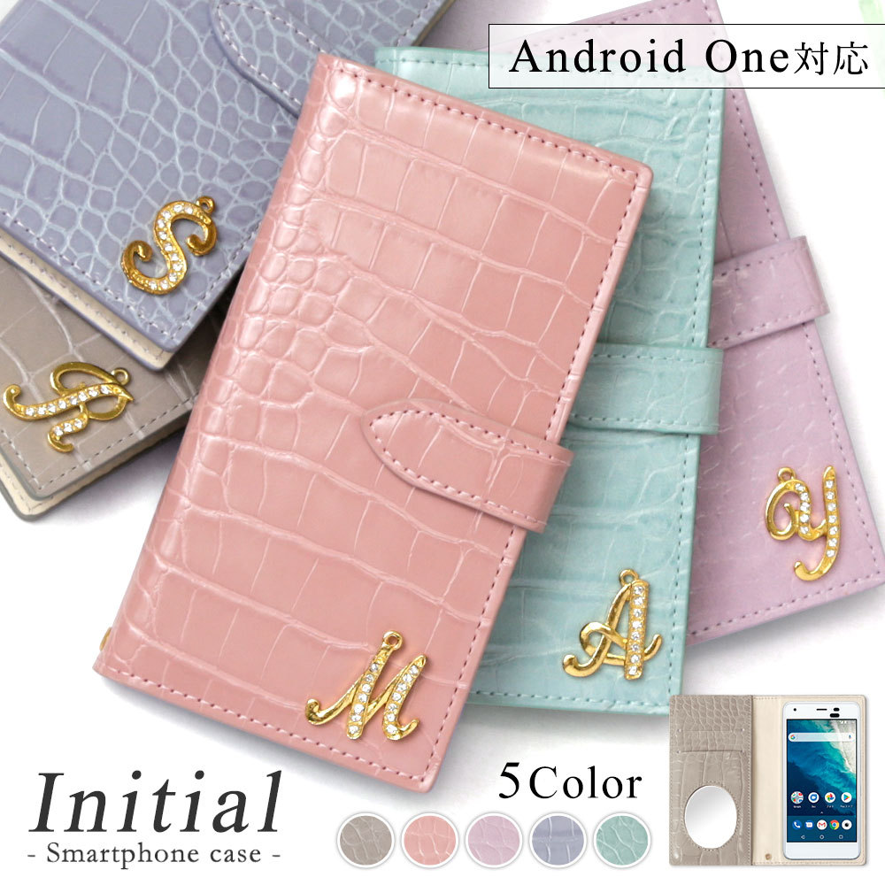 Android One s9 �P�[�X �蒠�^ android one s8 �P�[�X android one s7 s6 s5 s2 x5 x4 android���� �A���h���C�h���� ���C���o�C�� ������� �~���[�t��