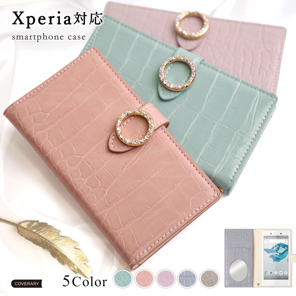 �X�}�z�P�[�X �蒠�^ android xperia �S�@��Ή� ������� �u�����h �~���[�t�� xperia 1 vi vii �P�[�X xperia 5 iv ace iii �G�N�X�y���A5 ace3 so03k �J�o�[