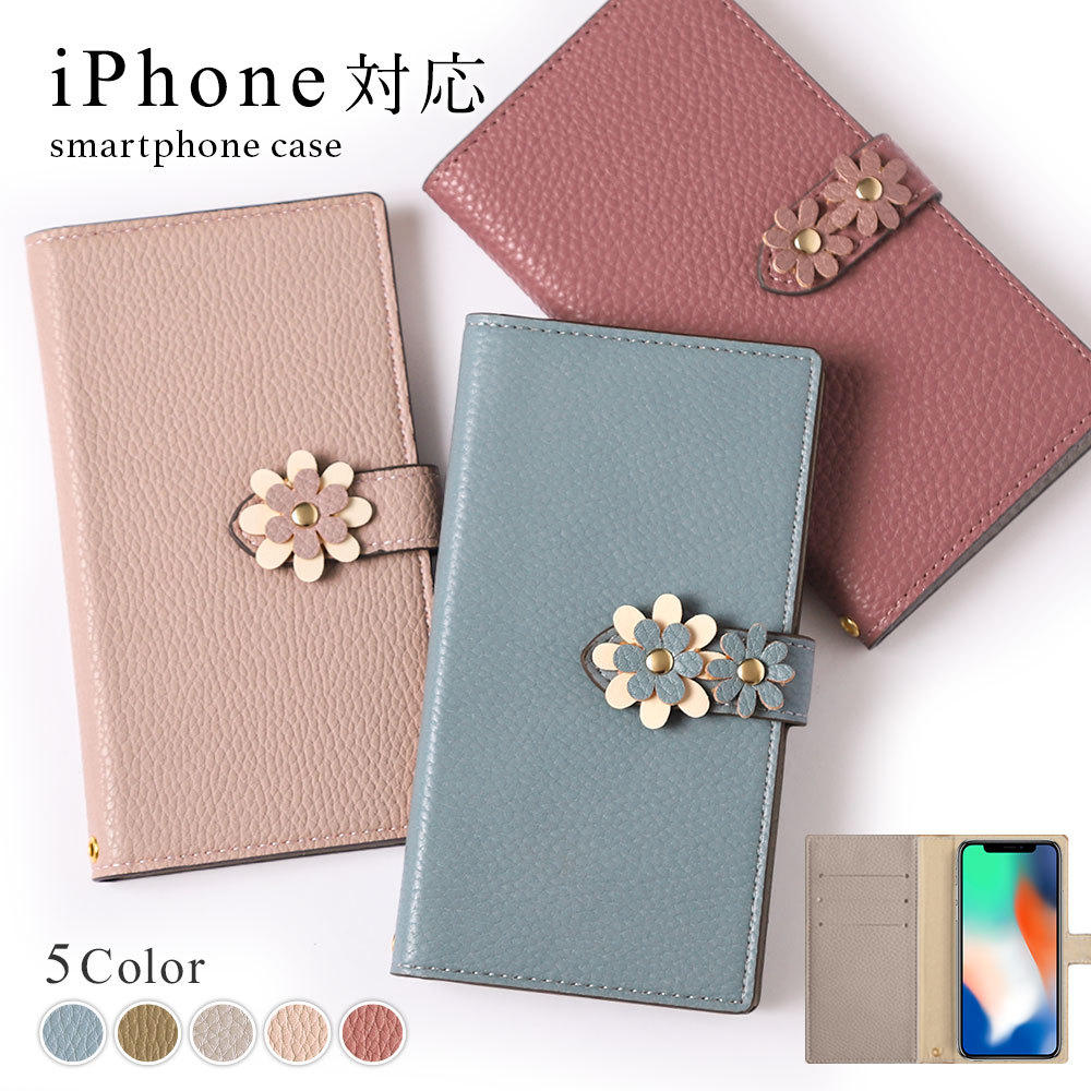iPhoneXR P[X 蒠^  uh X}zP[X S@Ή iphoneP[X J[h[ ACtHxr apple Abv X}zJo[ ԕ LL