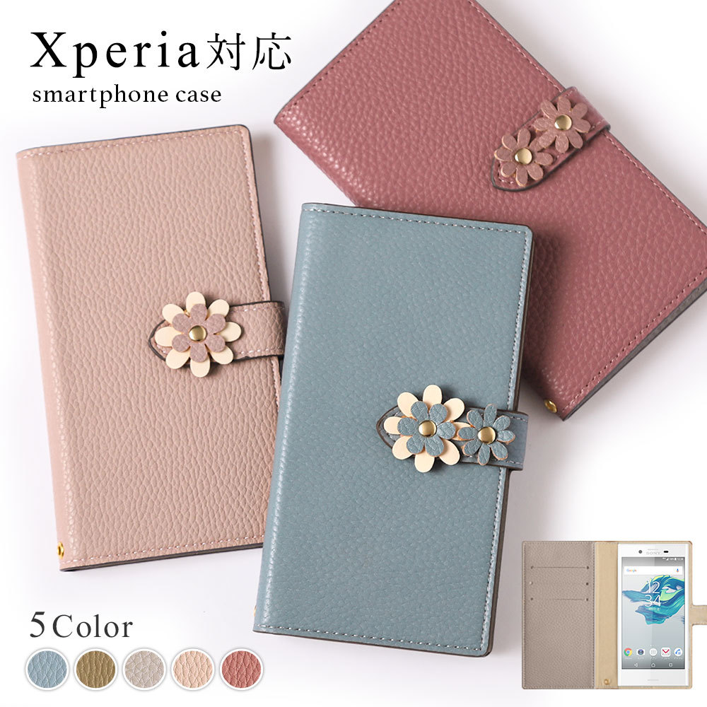Xperia 10 II SOV43 P[X 蒠^  uh X}zP[X S@Ή android GNXyA10 X}zJo[ ԕ J[h[ simt[