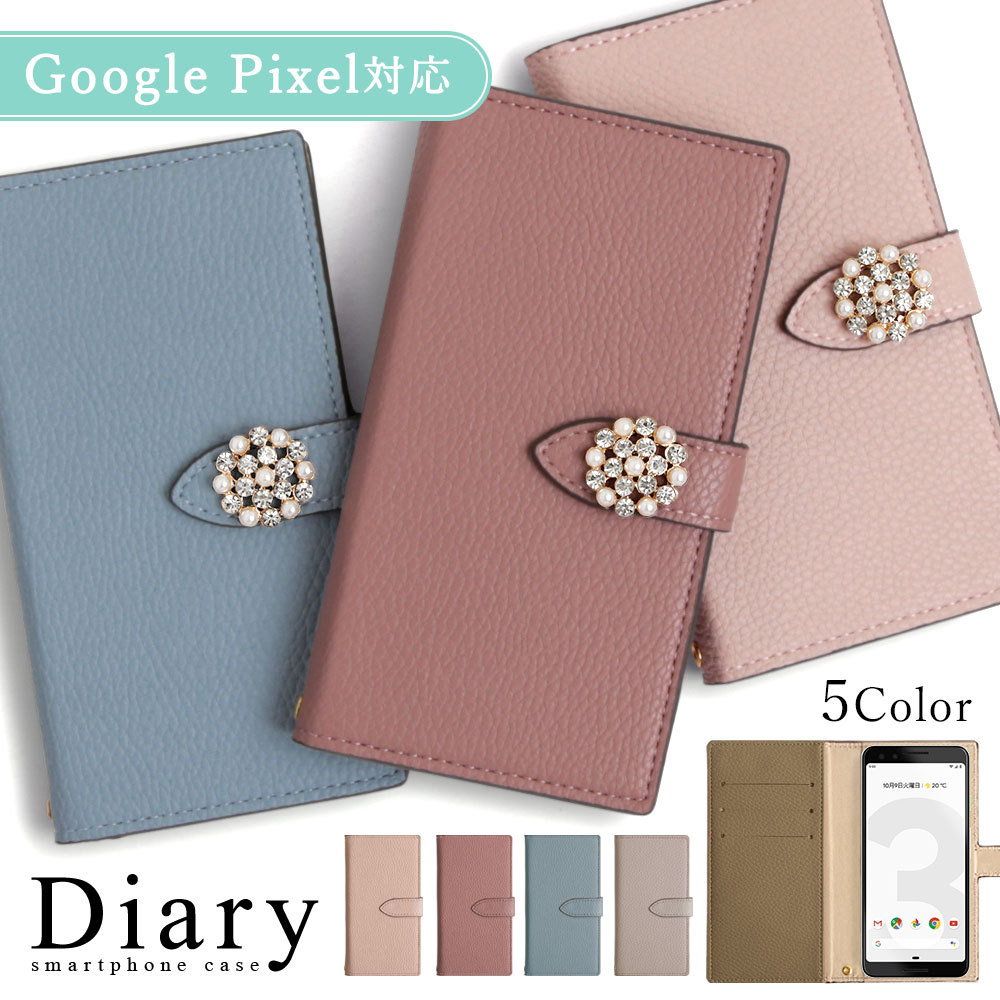 Google Pixel 8a P[X google pixel 9 P[X 蒠^ 7a 8 6a 8 pro googlesNZ8a 5a simt[  O[OsNZ Jo[