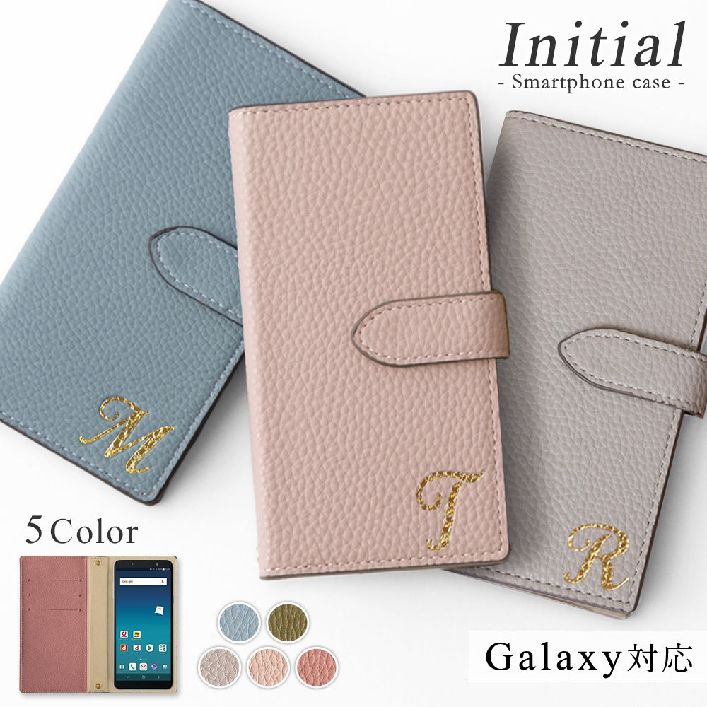 Galaxy S25 ultra �P�[�X galaxy s26 �P�[�X �蒠�^ s24 s22  s23 �X�}�z�P�[�X �蒠�^ ������� �M�����N�V�[s25 s26 s23 s22 a53 �J�o�[ �h�R�� �C�j�V����