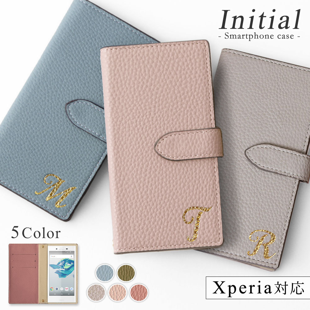 �X�}�z�P�[�X �蒠�^ android xperia �S�@��Ή� ������� �u�����h xperia 1 vi vii �P�[�X xperia 5 iv ace iii �G�N�X�y���A5 ace3 so03k �J�o�[ �C�j�V����