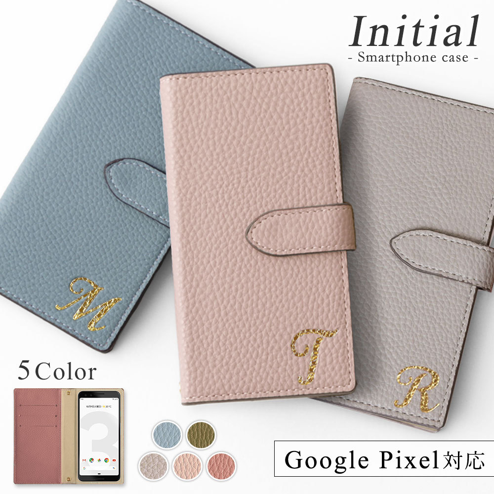 Google Pixel 8a P[X google pixel 9 P[X 蒠^ 7a 8 6a 8 pro googlesNZ8a simt[  O[OsNZ CjV