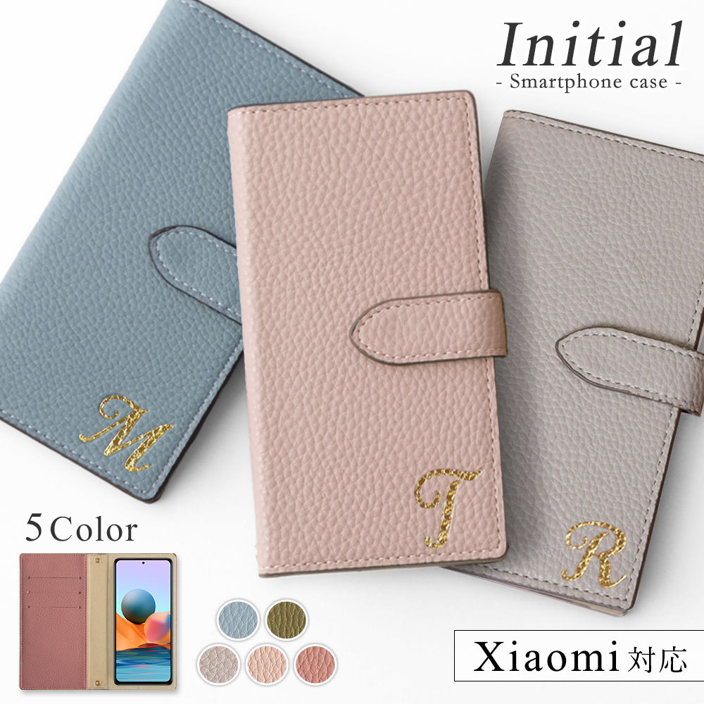 Xiaomi 13T Pro P[X 蒠^ xiaomi 11t 12t pro redmi note 11 mi lite 5g redmi X}zP[X  VI~ Jo[ simt[ CjV
