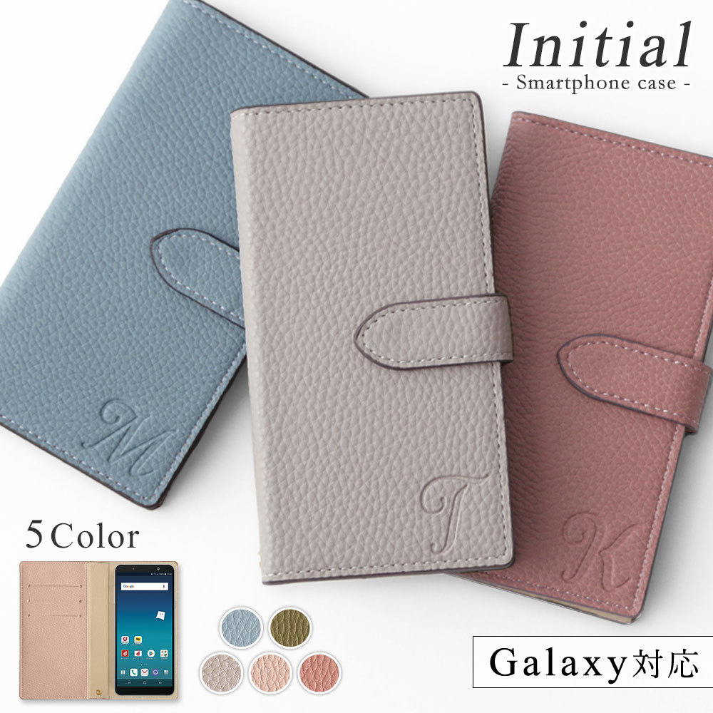 Galaxy S25 ultra �P�[�X galaxy s26 �P�[�X �蒠�^ s24 s22  s23 �X�}�z�P�[�X �蒠�^ ������� �M�����N�V�[s25 s26 s23 s22 a53 �J�o�[ �h�R�� �C�j�V����