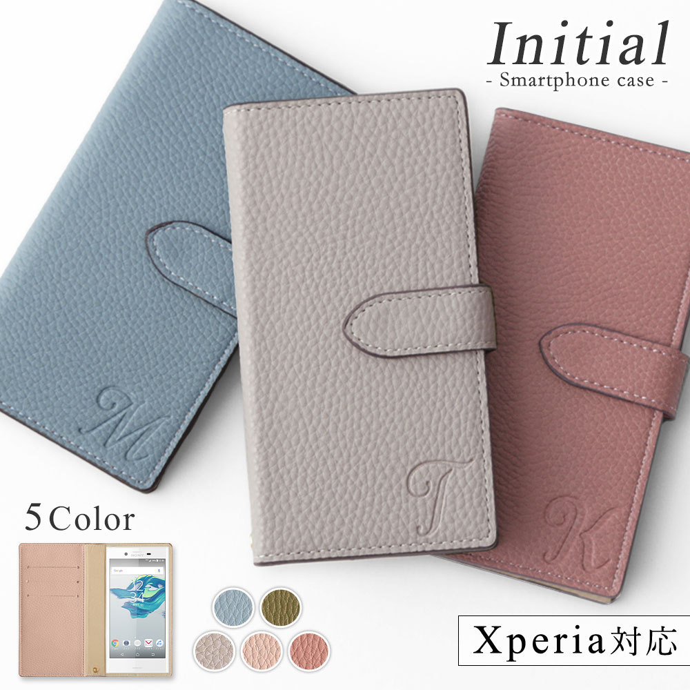 �X�}�z�P�[�X �蒠�^ android xperia �S�@��Ή� ������� �u�����h xperia 1 vi vii �P�[�X xperia 5 iv ace iii �G�N�X�y���A5 ace3 so03k �J�o�[ �C�j�V����