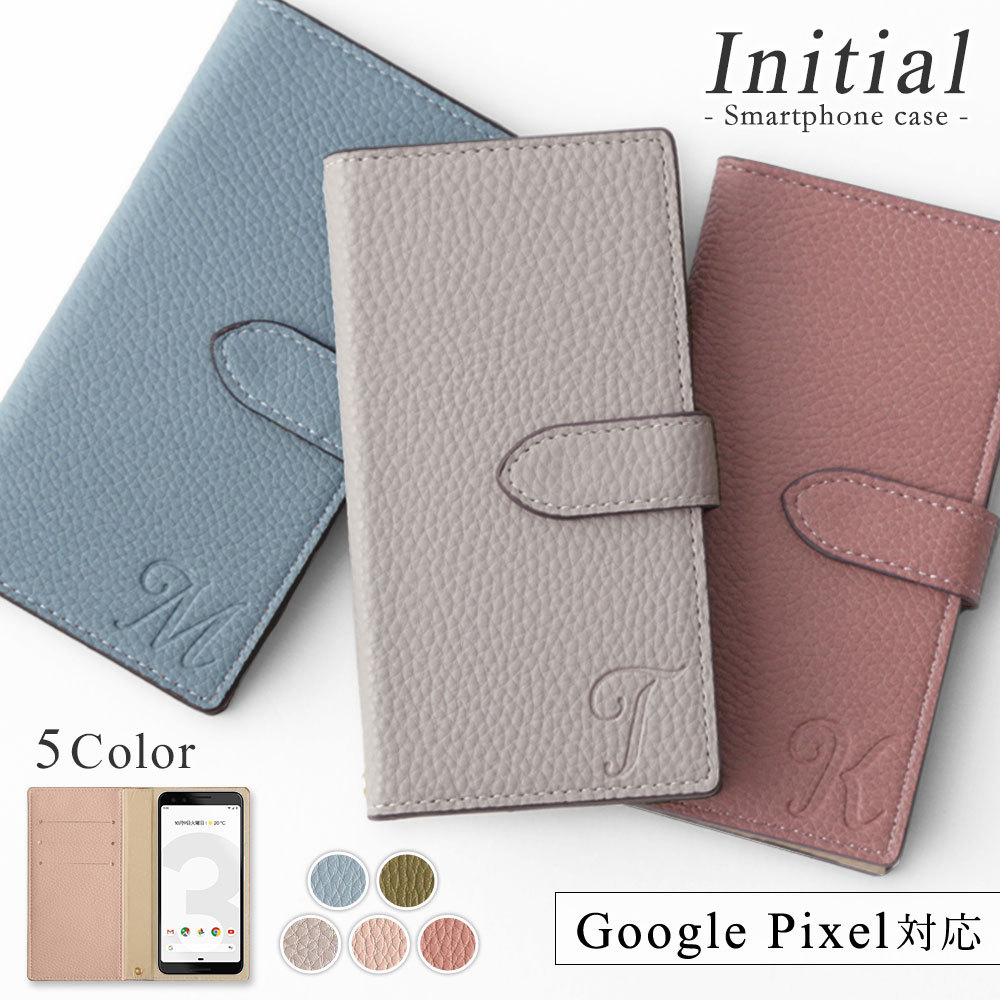 Google Pixel 8a P[X google pixel 9 P[X 蒠^ 7a 8 6a 8 pro googlesNZ8a simt[  O[OsNZ CjV