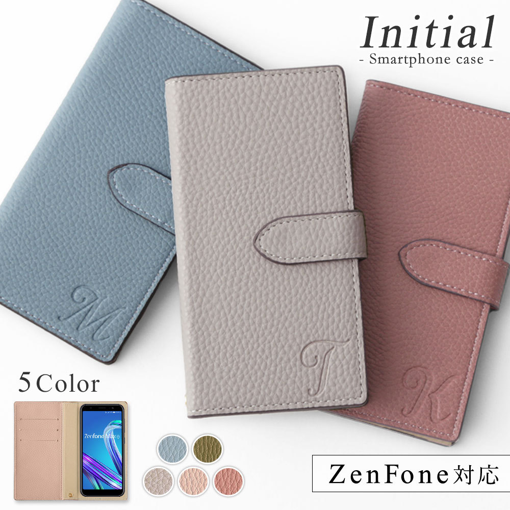 ZenFone9 �P�[�X zenfone 8 �P�[�X zenFone7 pro �X�}�z�P�[�X ������� �[���t�H���}�b�N�X �J�o�[ sim�t���[ �C�j�V����