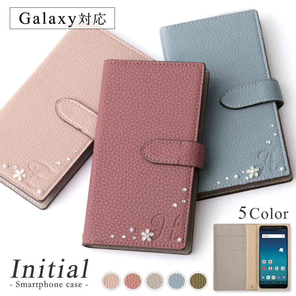 Galaxy S25 ultra �P�[�X galaxy s26 �P�[�X �蒠�^ s24 s22  s23 �X�}�z�P�[�X �蒠�^ ������� �M�����N�V�[s25 s26 s23 s22 a53 �J�o�[ �h�R�� �C�j�V����