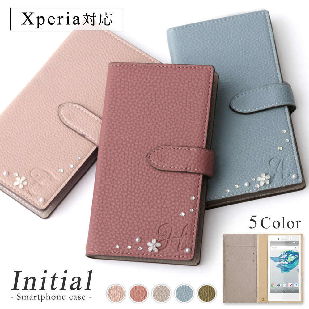 �X�}�z�P�[�X �蒠�^ android xperia �S�@��Ή� ������� �u�����h xperia 1 vi vii �P�[�X xperia 5 iv ace iii �G�N�X�y���A5 ace3 so03k �J�o�[ �C�j�V����