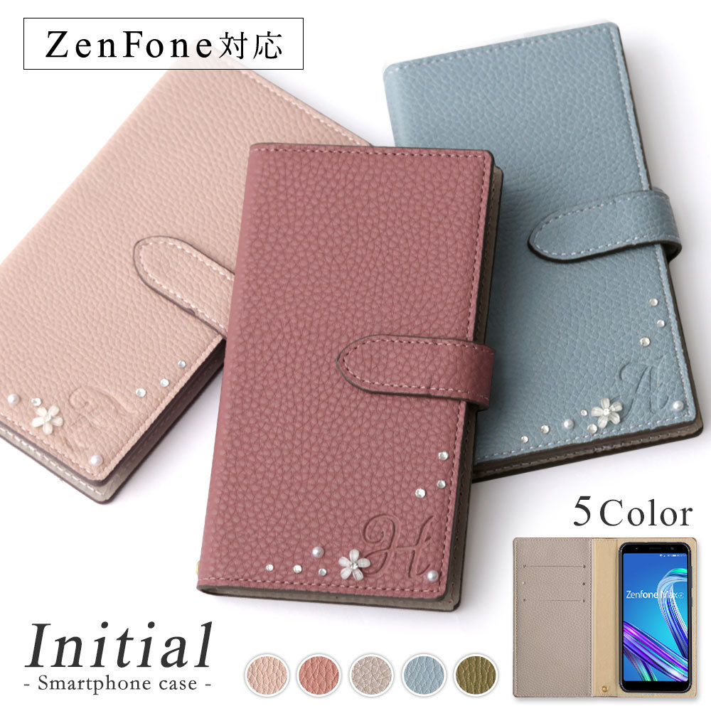 ZenFone9 �P�[�X zenfone 8 �P�[�X zenFone7 pro �X�}�z�P�[�X ������� �[���t�H���}�b�N�X �J�o�[ sim�t���[ �C�j�V����