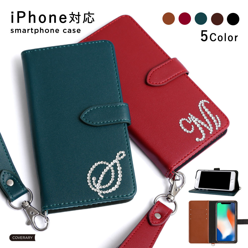 iPhone se P[X 蒠^ iphonese2 2 P[X uh  iphoneP[X ACtHse 3 X}zJo[ X^h Xgbvt X^h