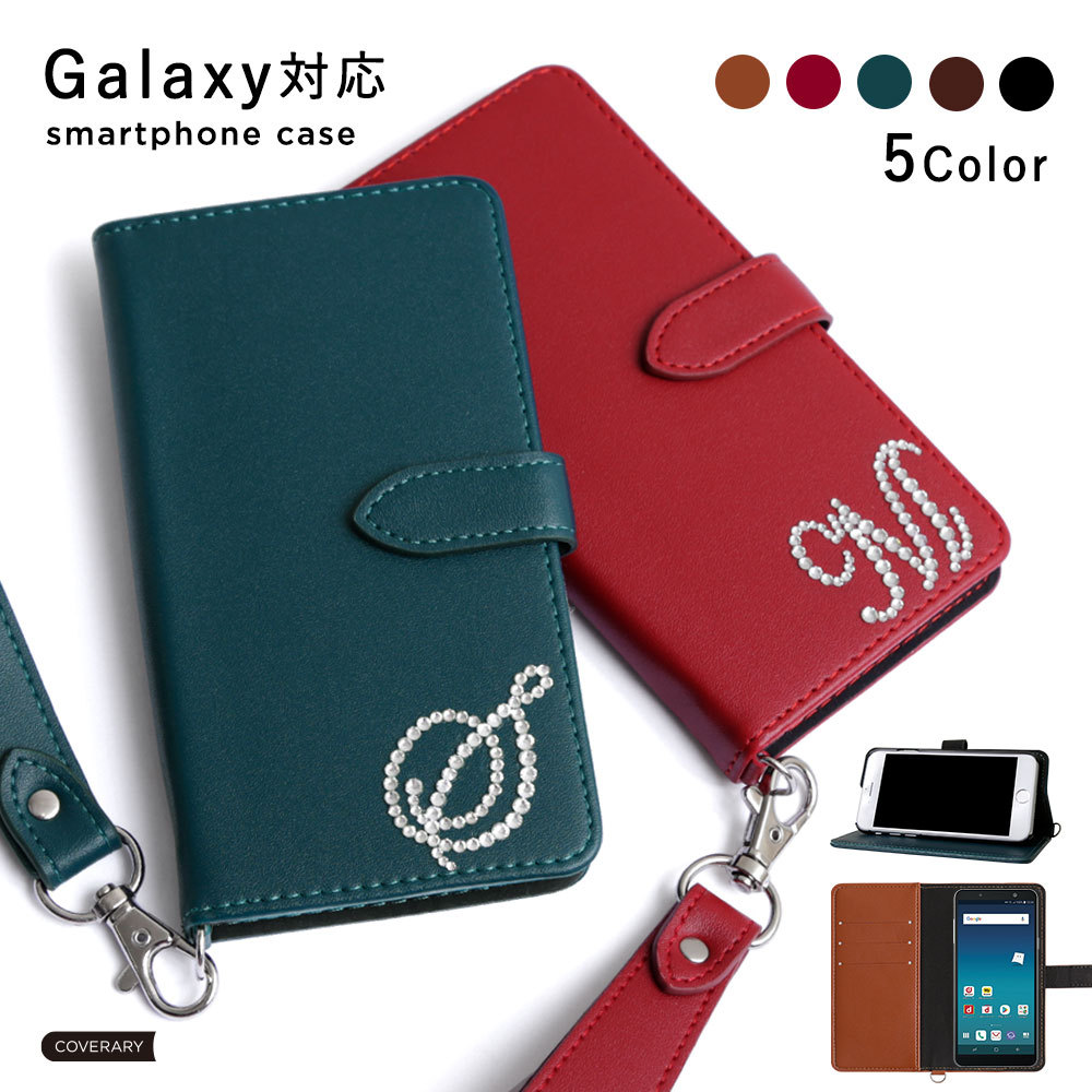 X}zP[X 蒠^ android galaxy S@Ή  uh g galaxy s24 ultra s23 s22 s24 a55 P[X MNV[a53 Xgbvt