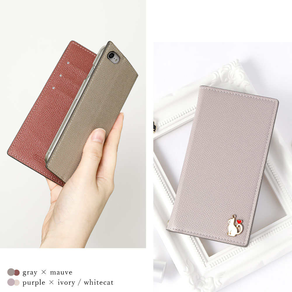 Rakuten Hand 5g ケース 手帳型 おしゃれ ブランド スマホケース 全