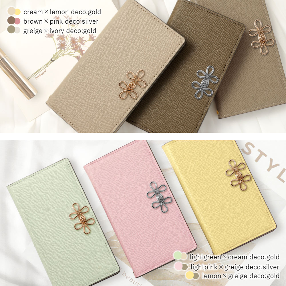 HTC HTC Desire 22 pro ケース 手帳型 おしゃれ ブランド スマホケース