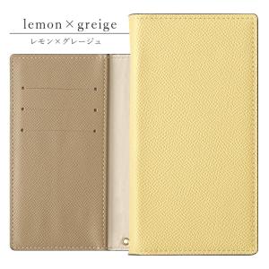 Galaxy Note9 SC-01L ケース 手帳型 おしゃれ ブランド スマホケース 全機種対応...