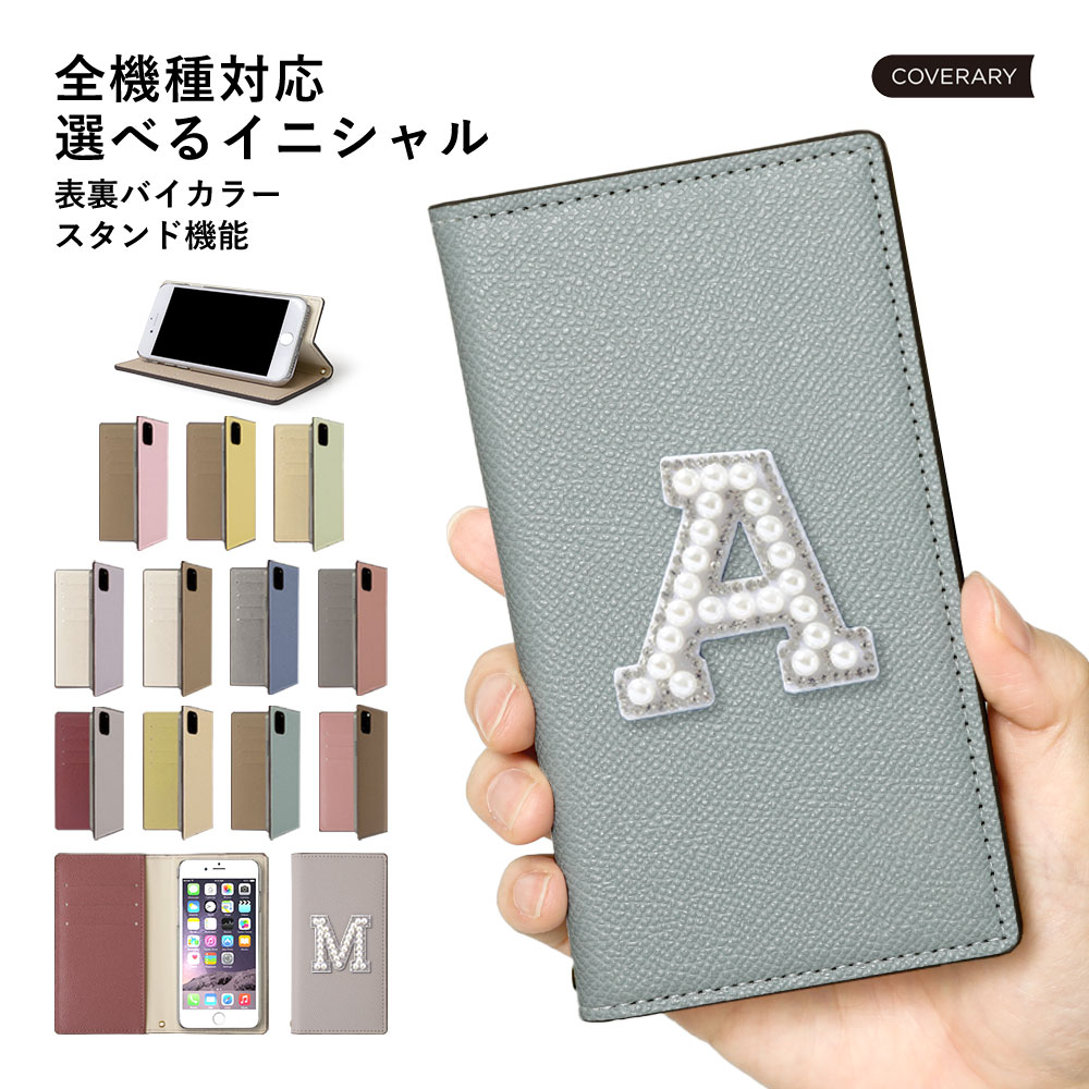 iPhone12 P[X iPhone12 mini pro max P[X 蒠^ uh  iphoneP[X ACtH12 v ~j }bNX Jo[ X^h