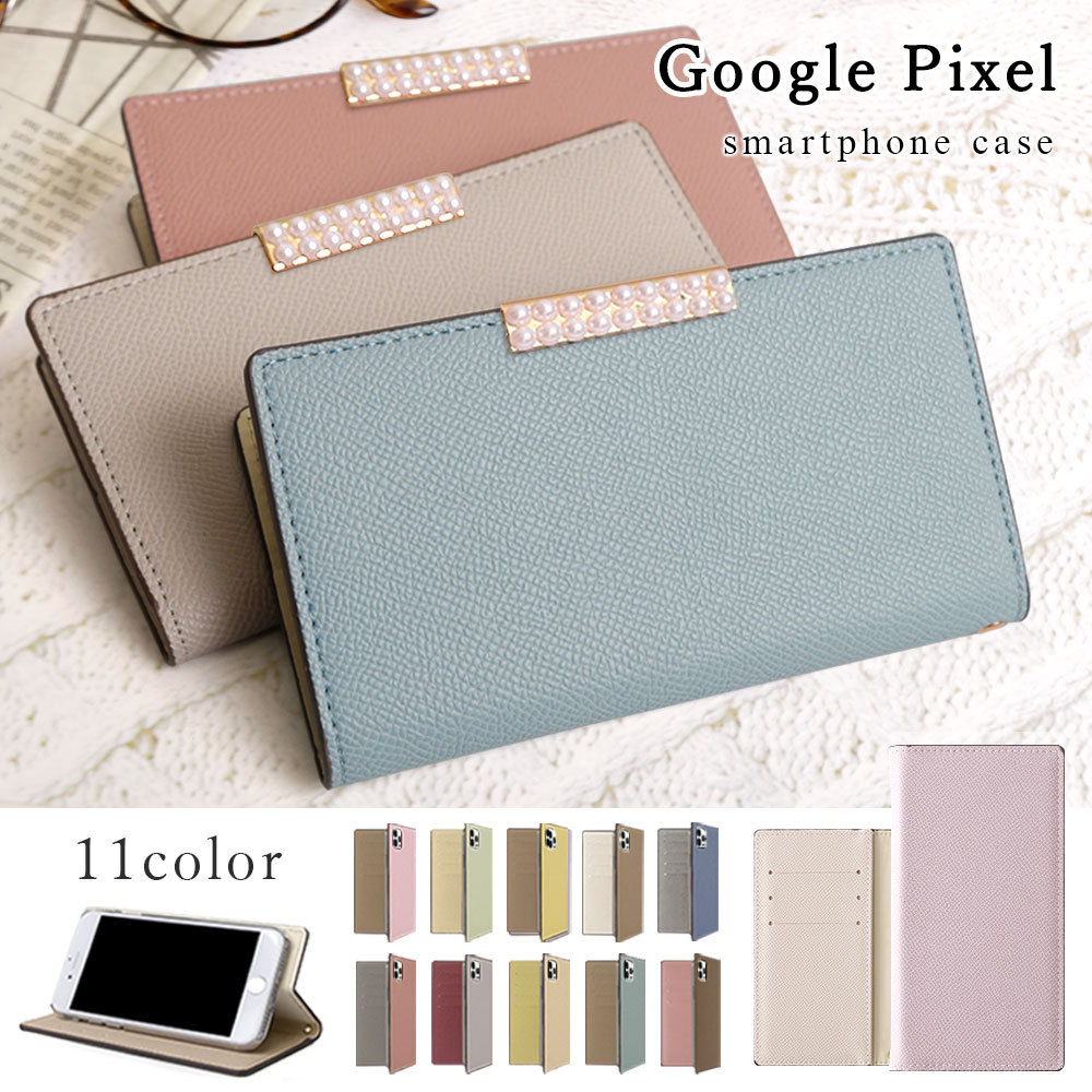 Google Pixel 3 P[X 蒠^  uh X}zP[X S@Ή android O[OsNZ3 X}zJo[ oCJ[ X^h LL J[h[