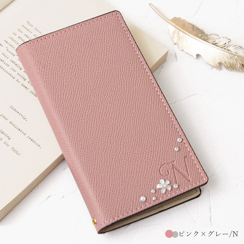 LG velvet スマホケース 手帳型 おしゃれ style3 ケース ドコモ カバー simフリー l-03k l-52a エルジー lg スマホケース花 スタンド｜choupet｜21