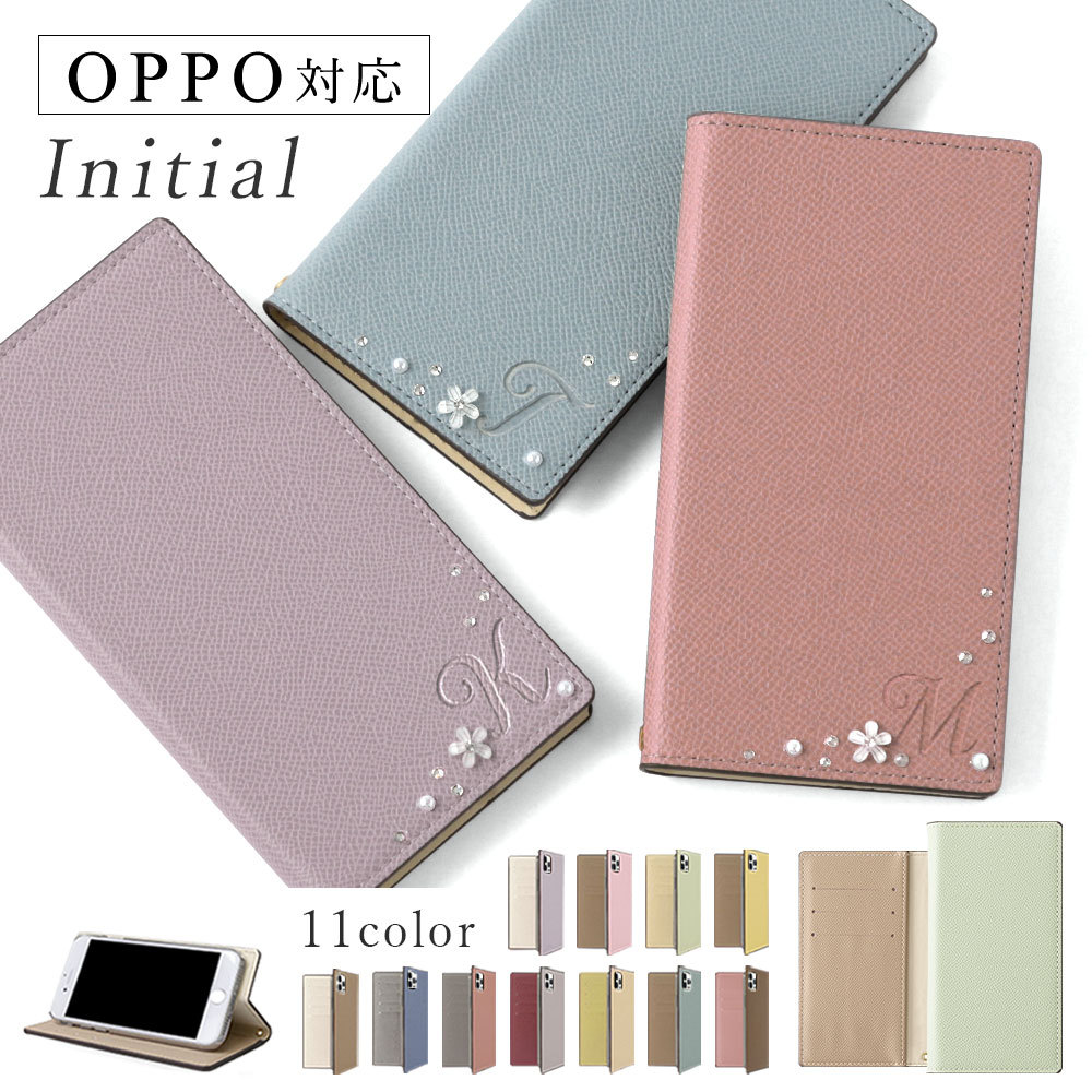 OPPO reno13 a �P�[�X �蒠�^ OPPO 11 a find x9 reno9 �P�[�X a79 5g oppo�X�}�z ������� �I�b�|���m11a �I�b�|13a sim�t���[ ��