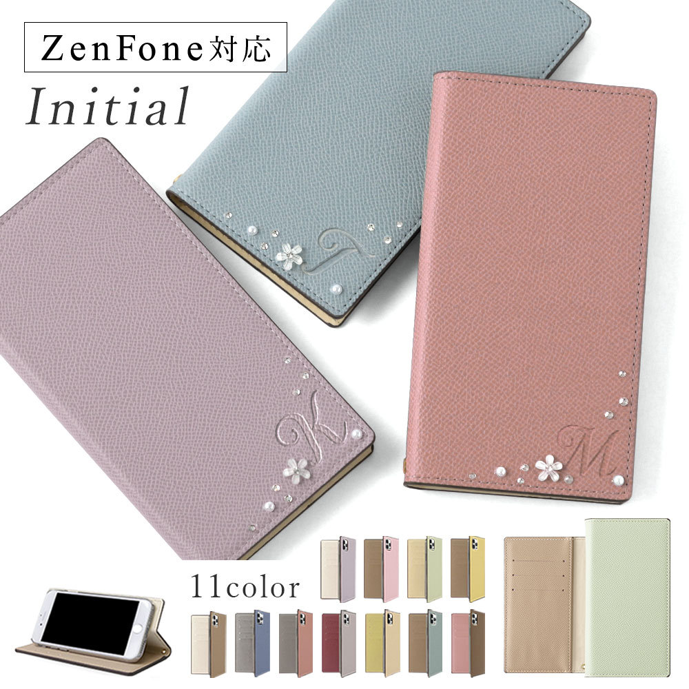 ZenFone9 ケース zenfone 8 flip ケース zenFone7 pro  スマホケース おしゃれ ゼンフォンマックス カバー simフリー 花 スタンド｜choupet