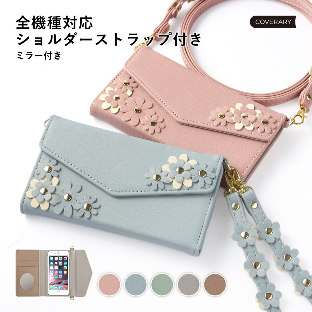 iPhone16 P[X iPhone16e P[X 蒠^ uh  ~[t iPhone16pro max plus iphoneP[X ACtH16 V_[ CjV Jo[