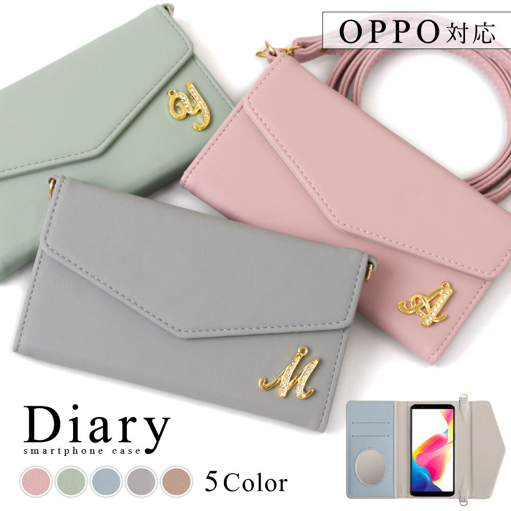 X}zP[X 蒠^ V_[ android oppo S@Ή  uh ~[t OPPO reno11 a P[X reno79 5g a3 5g a Ib|m11a simt[