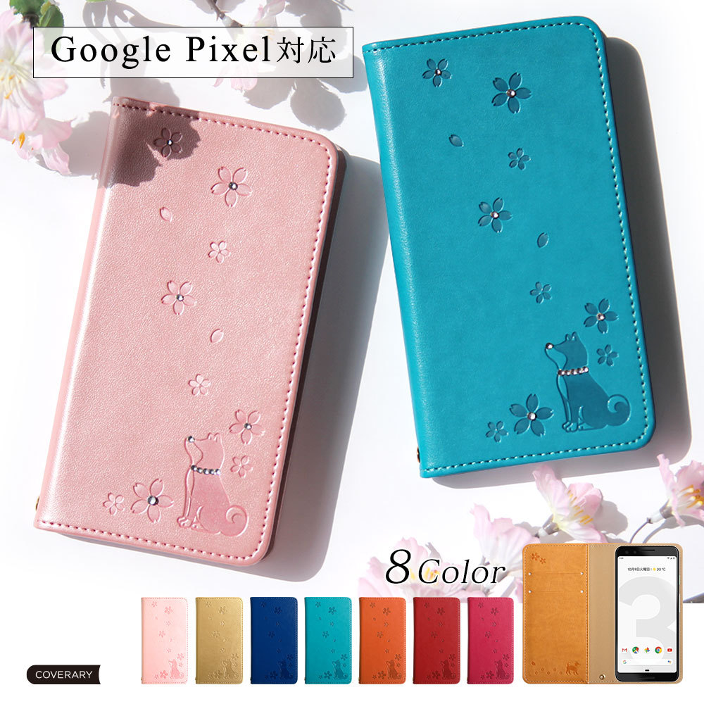 X}zP[X 蒠^ android google pixel S@Ή   uhgoogle pixel 8a 9 7a 6a 8 pro simt[ O[OsNZ Ck xgȂ