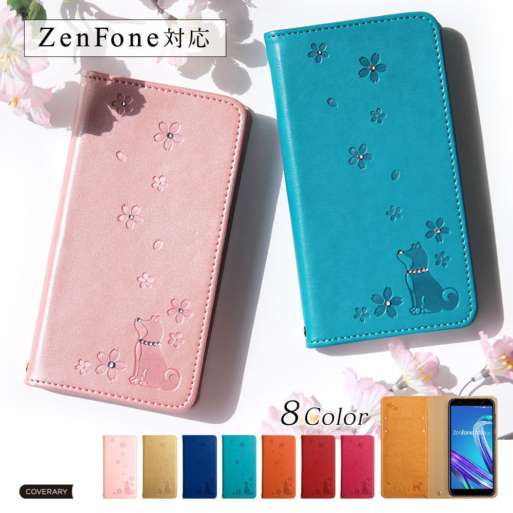 ZenFone9 �P�[�X �蒠�^ ������� �u�����h �X�}�z�P�[�X �S�@��Ή� android �� �[���t�H��9 �X�}�z�J�o�[ sim�t���[ �J�[�h���[ �x���g�Ȃ�