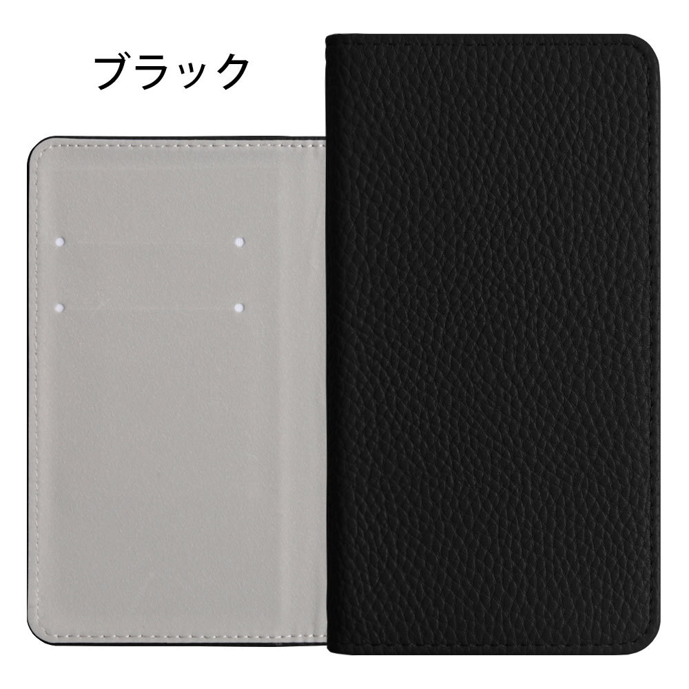 Galaxy S9 SC-02K ケース 手帳型 おしゃれ ブランド スマホケース 全機種対応 an...