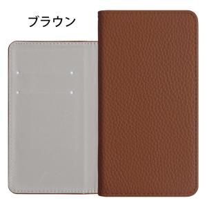 LG style L-03K ケース 手帳型 おしゃれ ブランド スマホケース 全機種対応 andr...