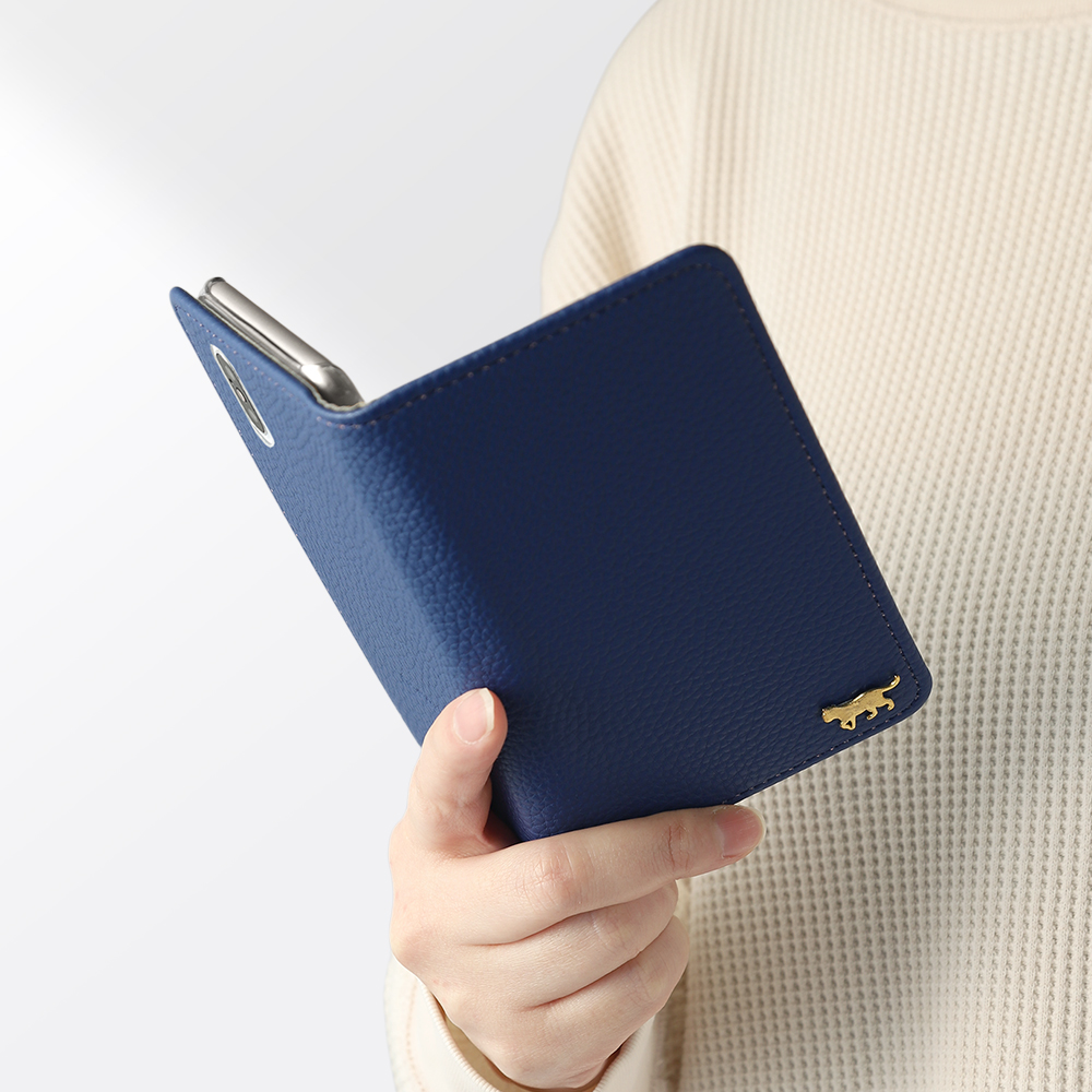 moto g Moto G05 ケース 手帳型 おしゃれ ブランド スマホケース 全