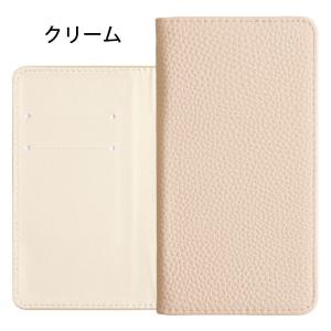 LG style L-03K ケース 手帳型 おしゃれ ブランド スマホケース 全機種対応 andr...