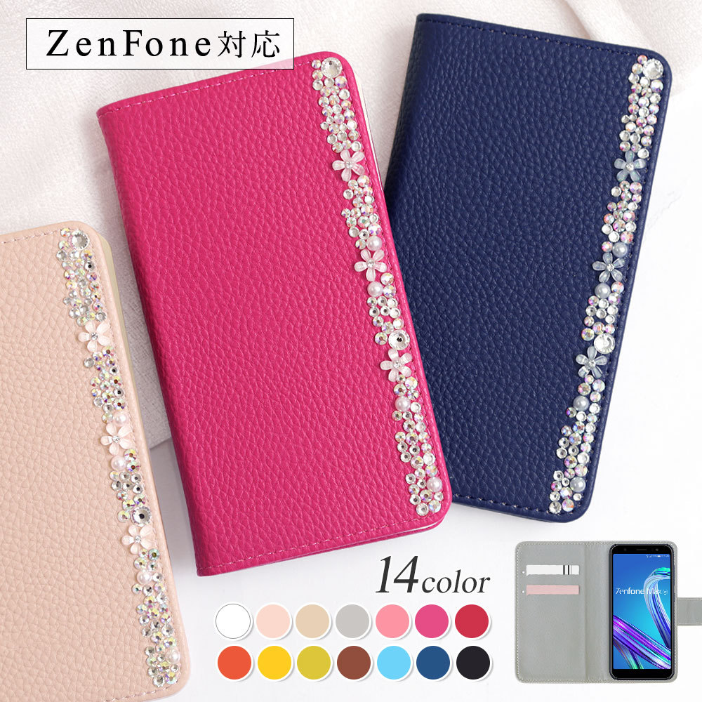 ZenFone9 �P�[�X zenfone 8 zenFone7 pro �X�}�z�P�[�X ������� �[���t�H���}�b�N�X �X�}�z�J�o�[ �X�}�z�J�o�[ sim�t���[ ��