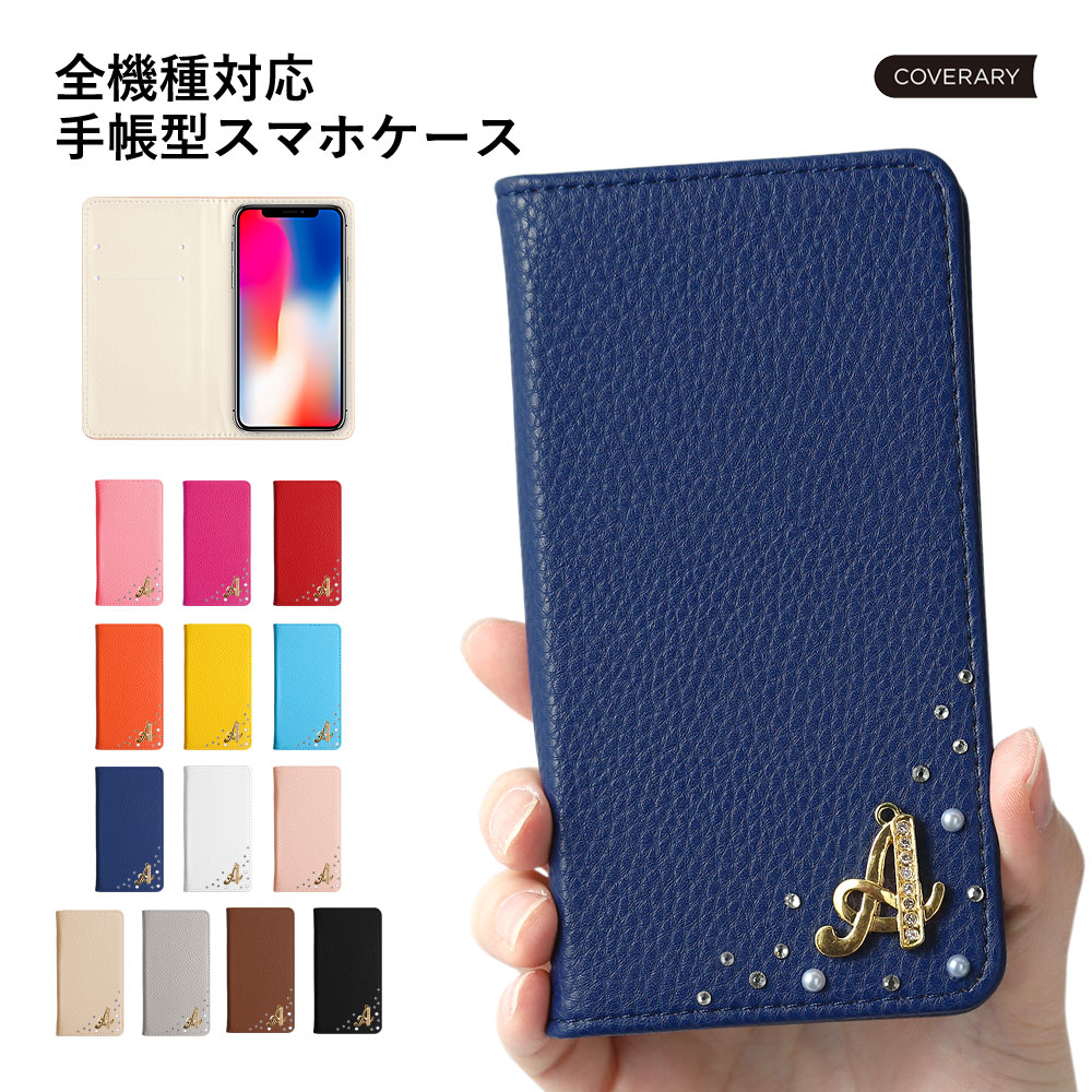 �X�}�z�P�[�X �蒠�^ android xperia �S�@��Ή� ������� �u�����h xperia 1 vi vii �P�[�X xperia 5 iv ace iii �G�N�X�y���A5 ace3 so03k �J�o�[ �x���g�Ȃ�