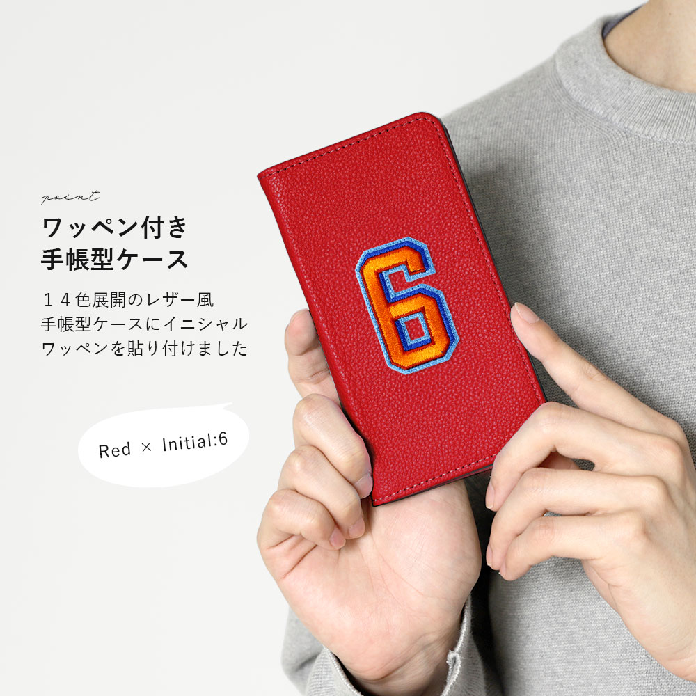 Xiaomi 13T Pro ケース 手帳型 xiaomi 11t 12t pro redmi note 11 mi lite 5g redmi  note 9s スマホケース おしゃれ シャオミ スマホカバー simフリー｜choupet｜20