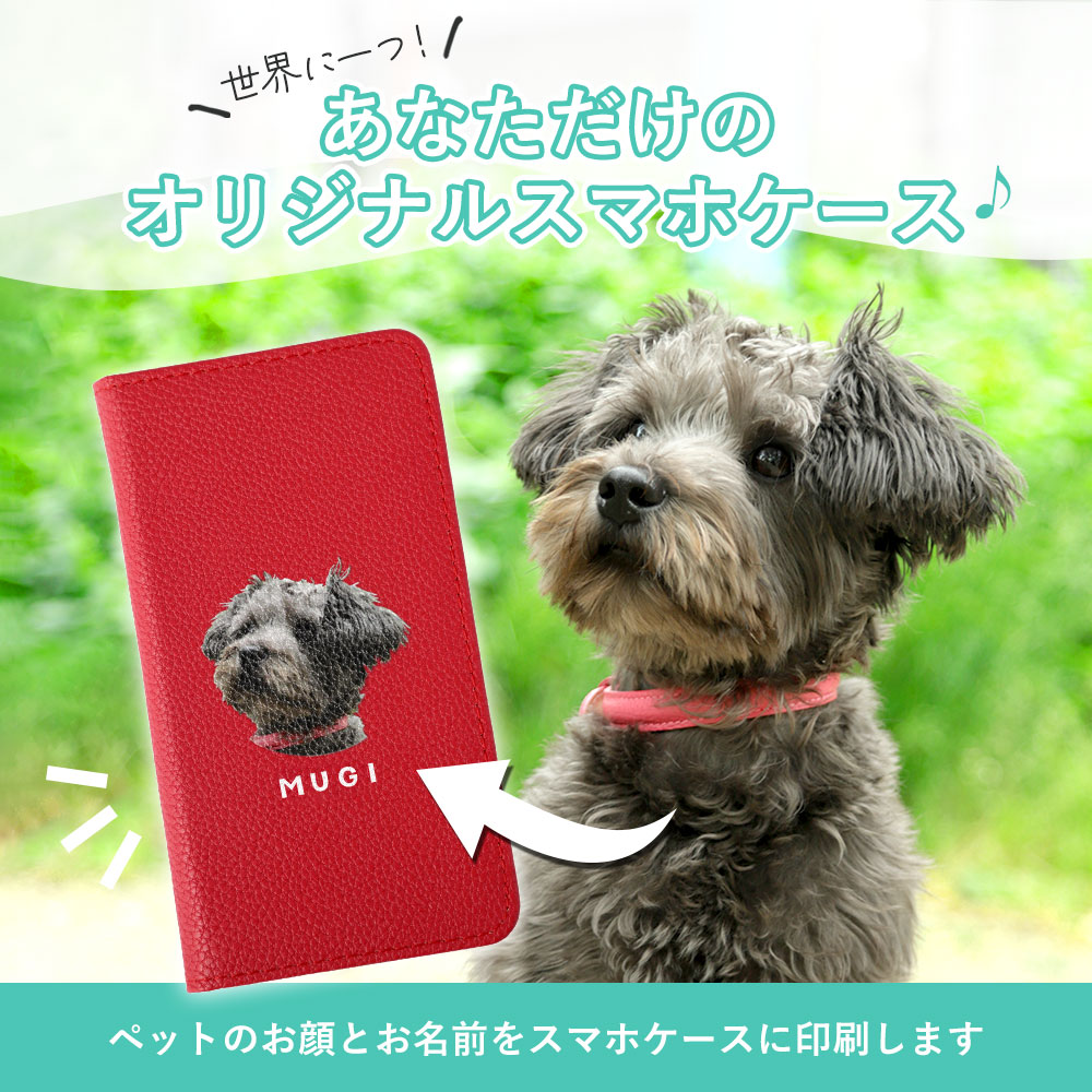 HUAWEI ケース huawei p30 l...の詳細画像1