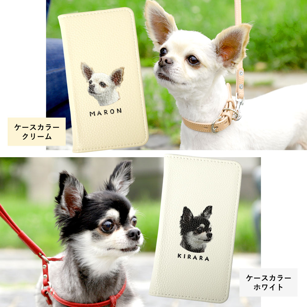 HUAWEI ケース huawei p30 l...の詳細画像2